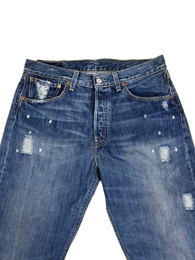 LEVI’S 5010137