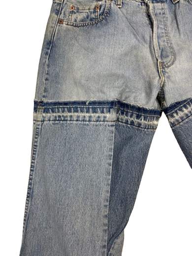 LEVI’S 05AMERICAN DREAM