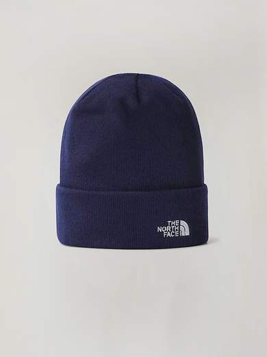 THE NORTH FACE NF0A5FW1