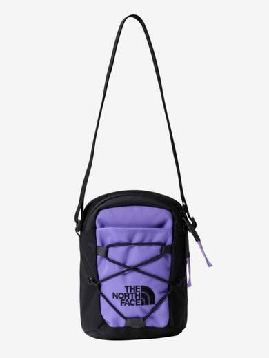 THE NORTH FACE NF0A52UC