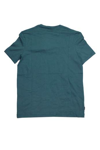 LEVI’S 421298758