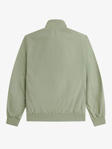 FRED PERRY J2660