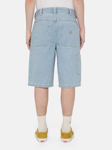 DICKIES DK0A4YSY
