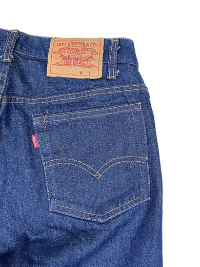 LEVI’S 5050217