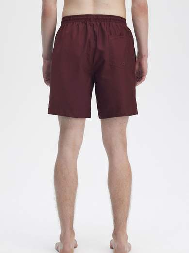 FRED PERRY S8508