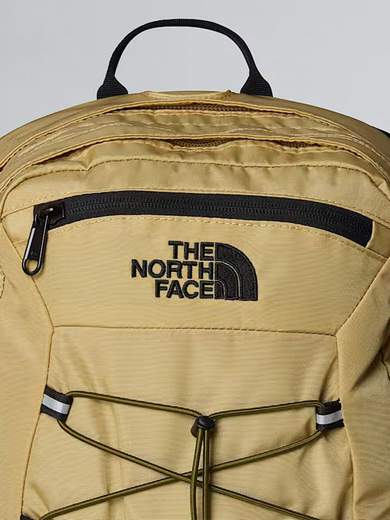 THE NORTH FACE NF00CF9C