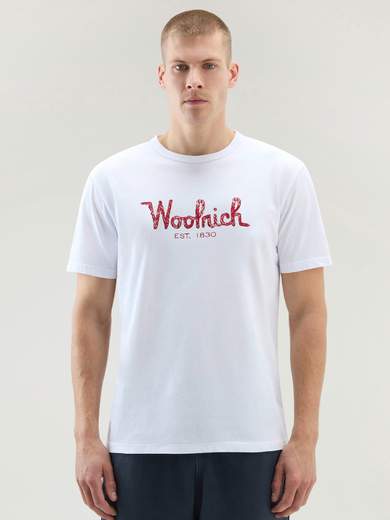 Woolrich CFWOTE0125