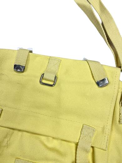 GIGOLÈ ARCHIVE TASCAPANE