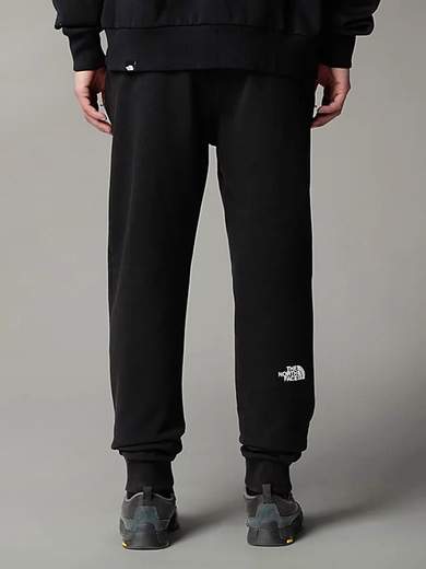 THE NORTH FACE NF0A4SVQ