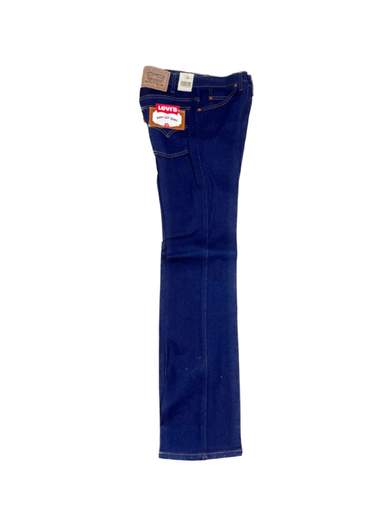 LEVI’S 4172212