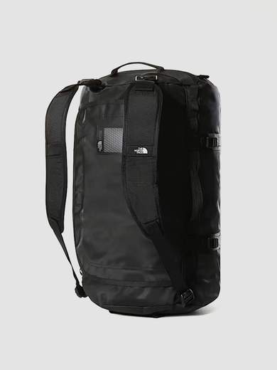 THE NORTH FACE NF0A52ST