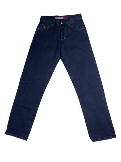 ENERGIE Karpacho Gabardine Jeans