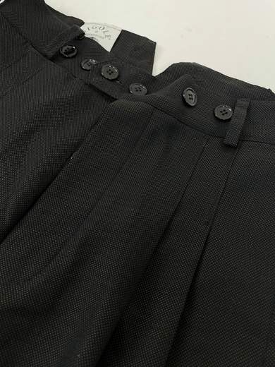RINOMATA SARTORIA GIGOLE SWING.PANT
