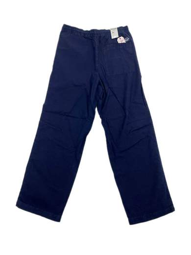 DOCKERS 24212.54.38 D6 Khakis Pants Loose