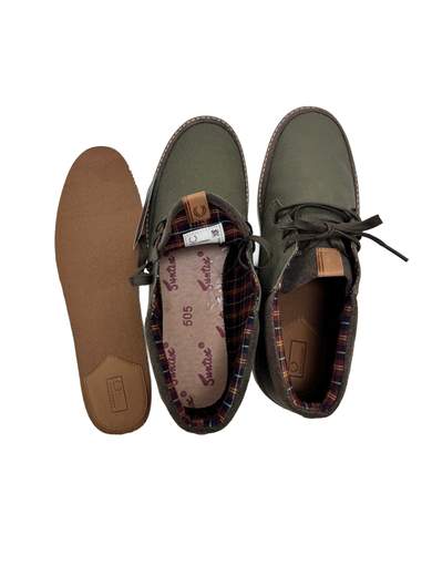 FRED PERRY B3140