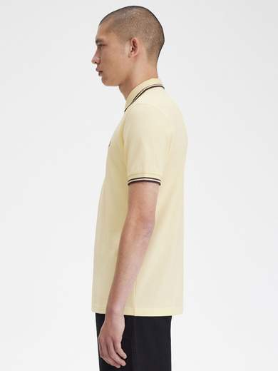 FRED PERRY M3600