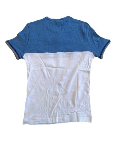 ONYX 2341 Dormouse T-Shirt