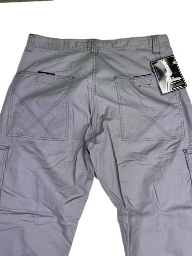 ENERGIE Skargo Trousers