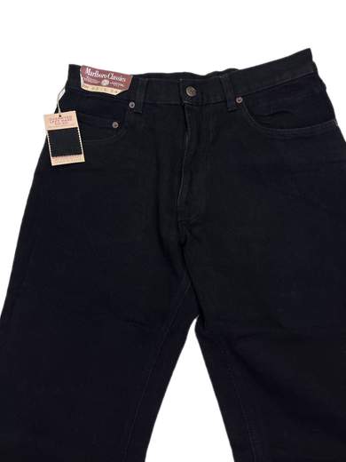 MARLBORO 1821 0 LC0103D