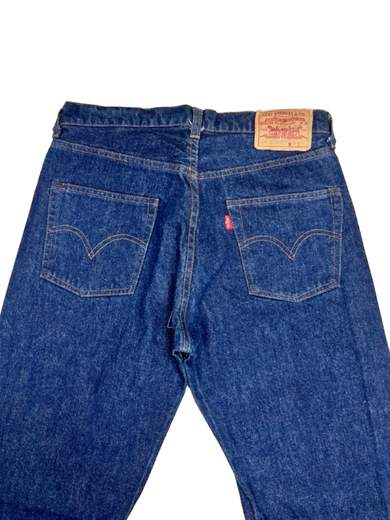 LEVI’S 5010117 B