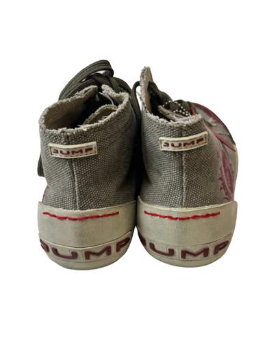 GIGOLÈ ARCHIVE JUMP SHOES
