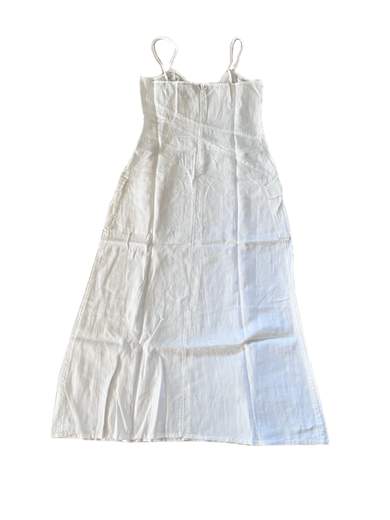 CALVIN KLEIN JEANS W1690-512B3-098