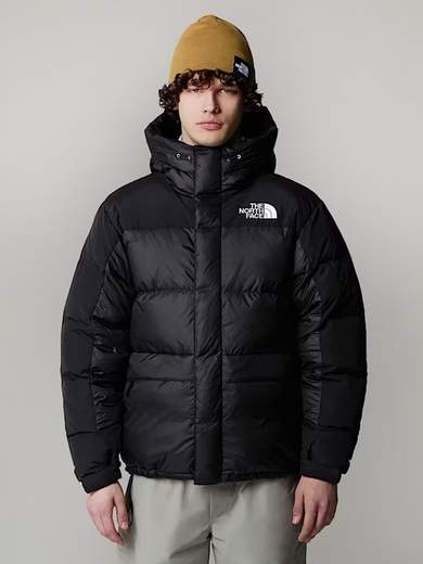 THE NORTH FACE NF0A4QYX