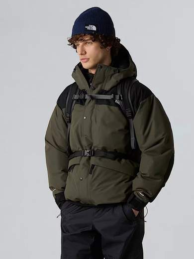 THE NORTH FACE NF00CF9C