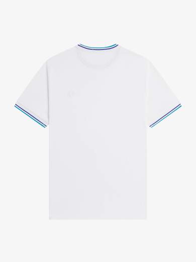 FRED PERRY M1588