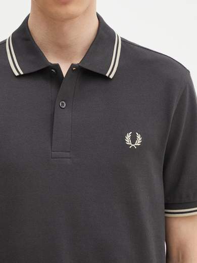 FRED PERRY M3600