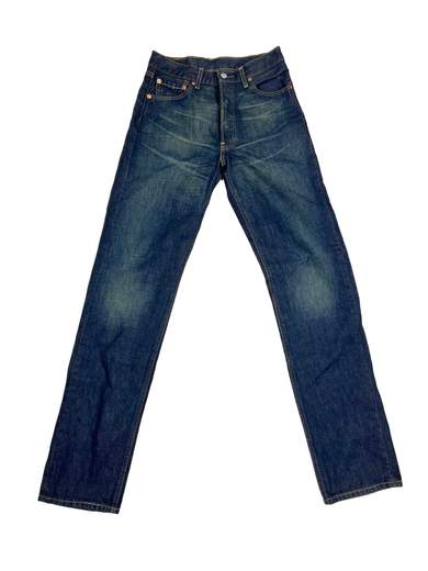 LEVI’S 5010108 BLUE