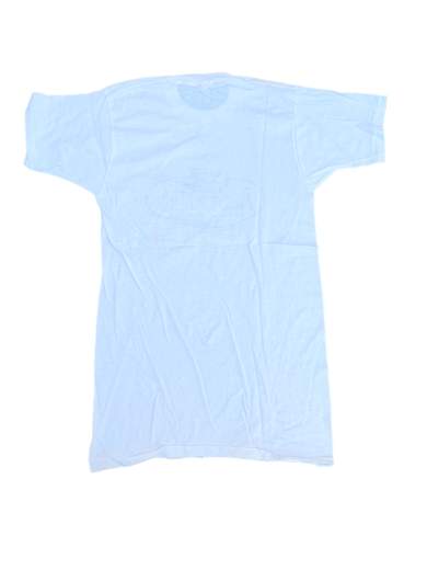 GIGOLÈ ARCHIVE Fruit of the Loom Vintage T-Shirt