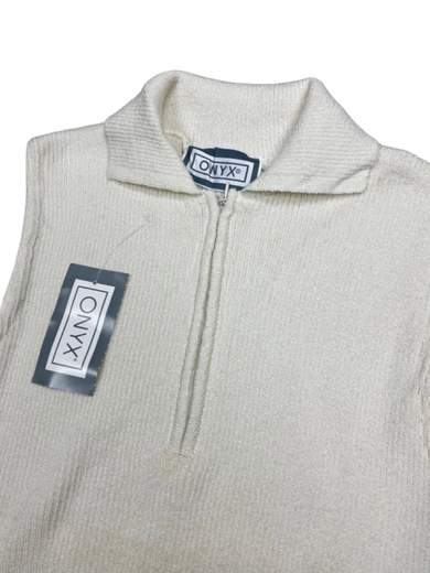 ONYX 5DP2496000000