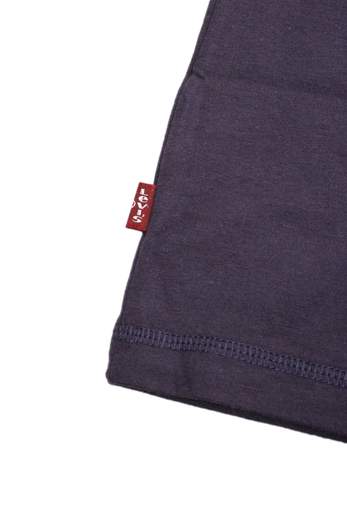 LEVI’S 421298777