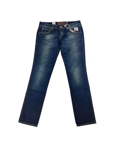 ROY ROGERS LILY JEANS