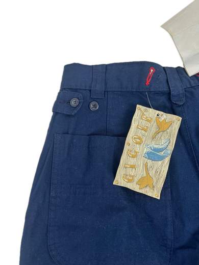 UNIFORM 8405-415