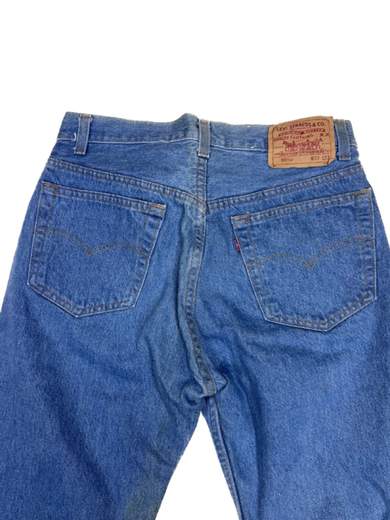 LEVI’S 5010000