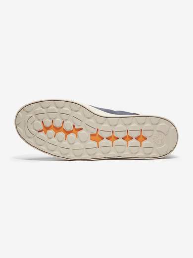 TIMBERLAND A6CQQ