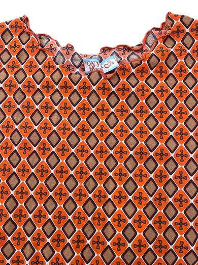 ONYX J4310 Granny’s T-Shirt