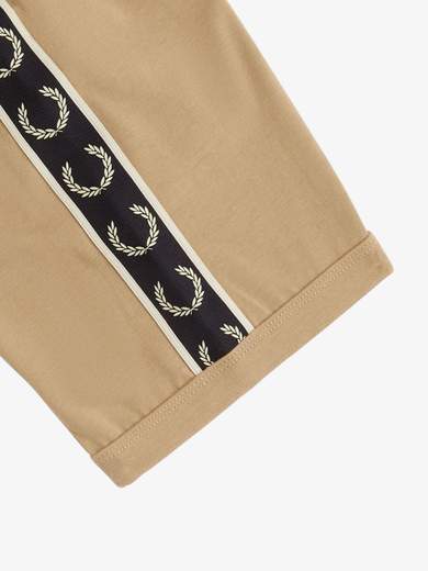 FRED PERRY M4613