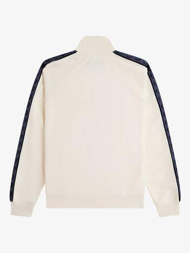FRED PERRY J5557