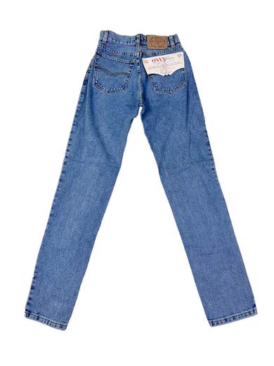 ONYX Marylin Parker Jeans Denim