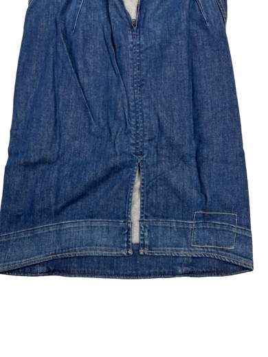 LEVI’S 000291550