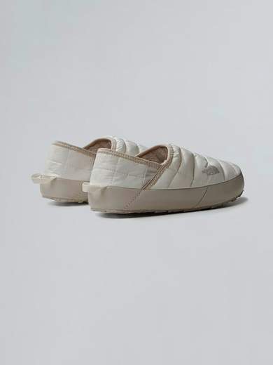 THE NORTH FACE NF0A3V1H
