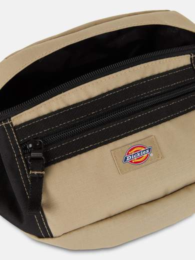 DICKIES DK0A4Y1U