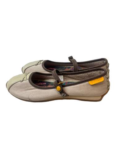 GRAVIS LM MISHA
