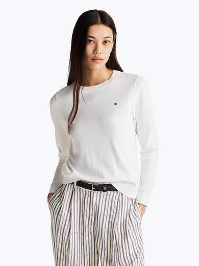 TOMMY HILFIGER WW0WW44984