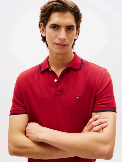 TOMMY HILFIGER MW0MW42748