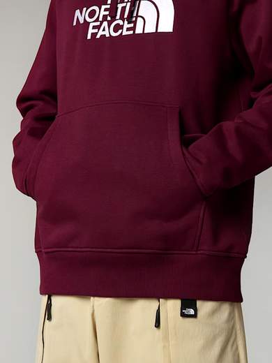 THE NORTH FACE NF0A89EM