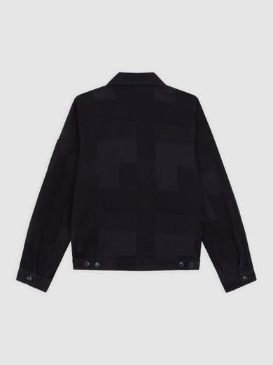 DICKIES DK0A4Z75